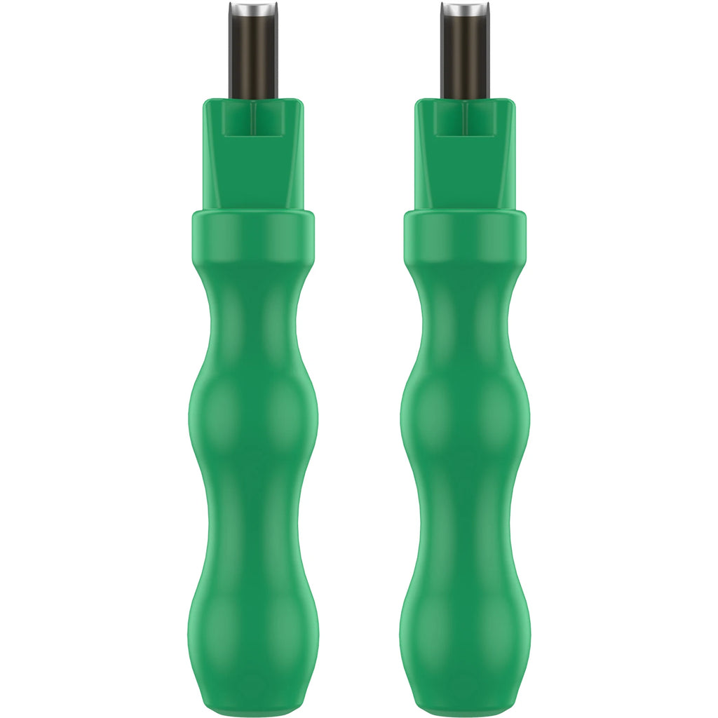 Neon Light Cutter Portable Cutting Neon Lamp Hand Tool High Speed Steel Neon Strip Trimming Hand Tool Neon Light Cutting