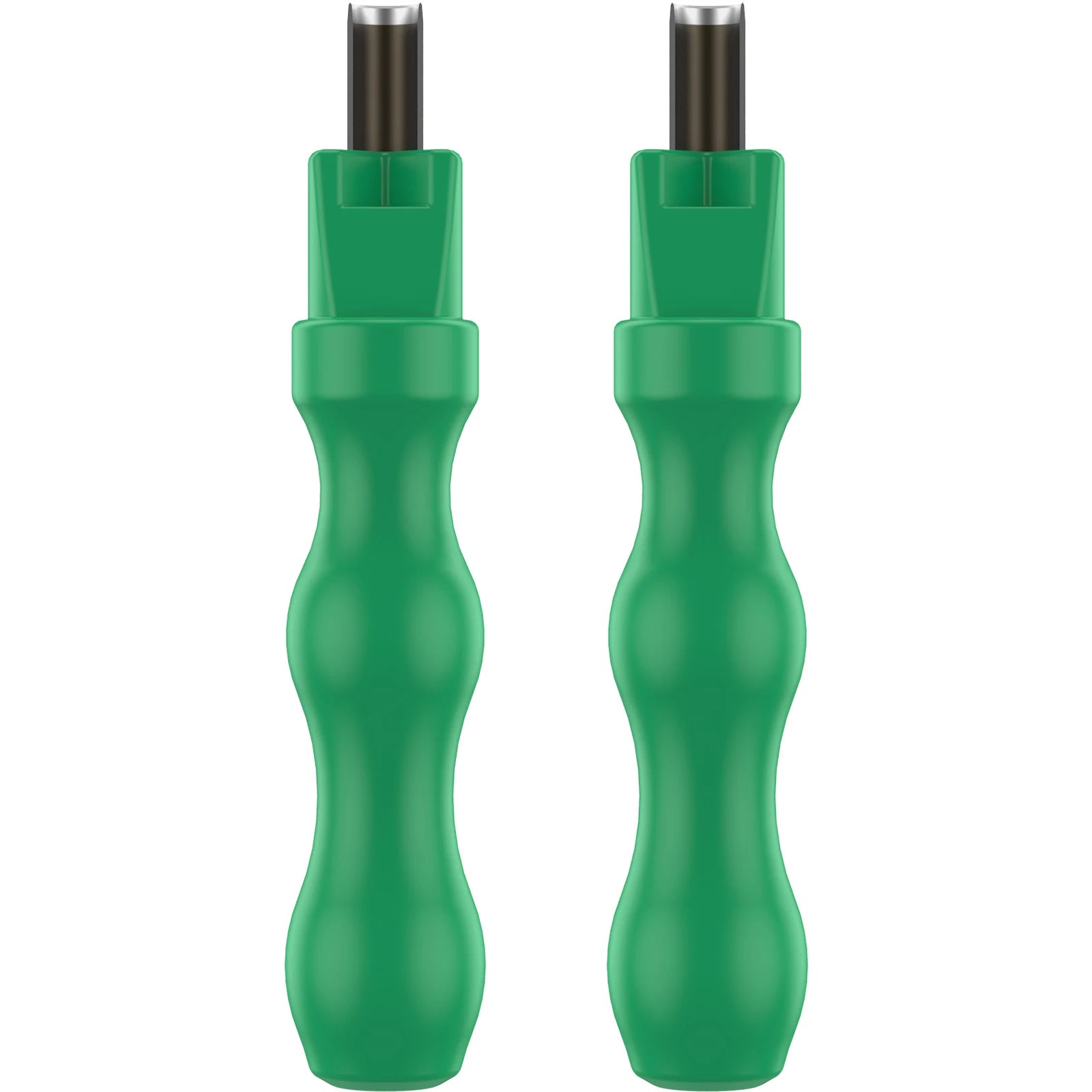 Neon Light Cutter Portable Cutting Neon Lamp Hand Tool High Speed Steel Neon Strip Trimming Hand Tool Neon Light Cutting