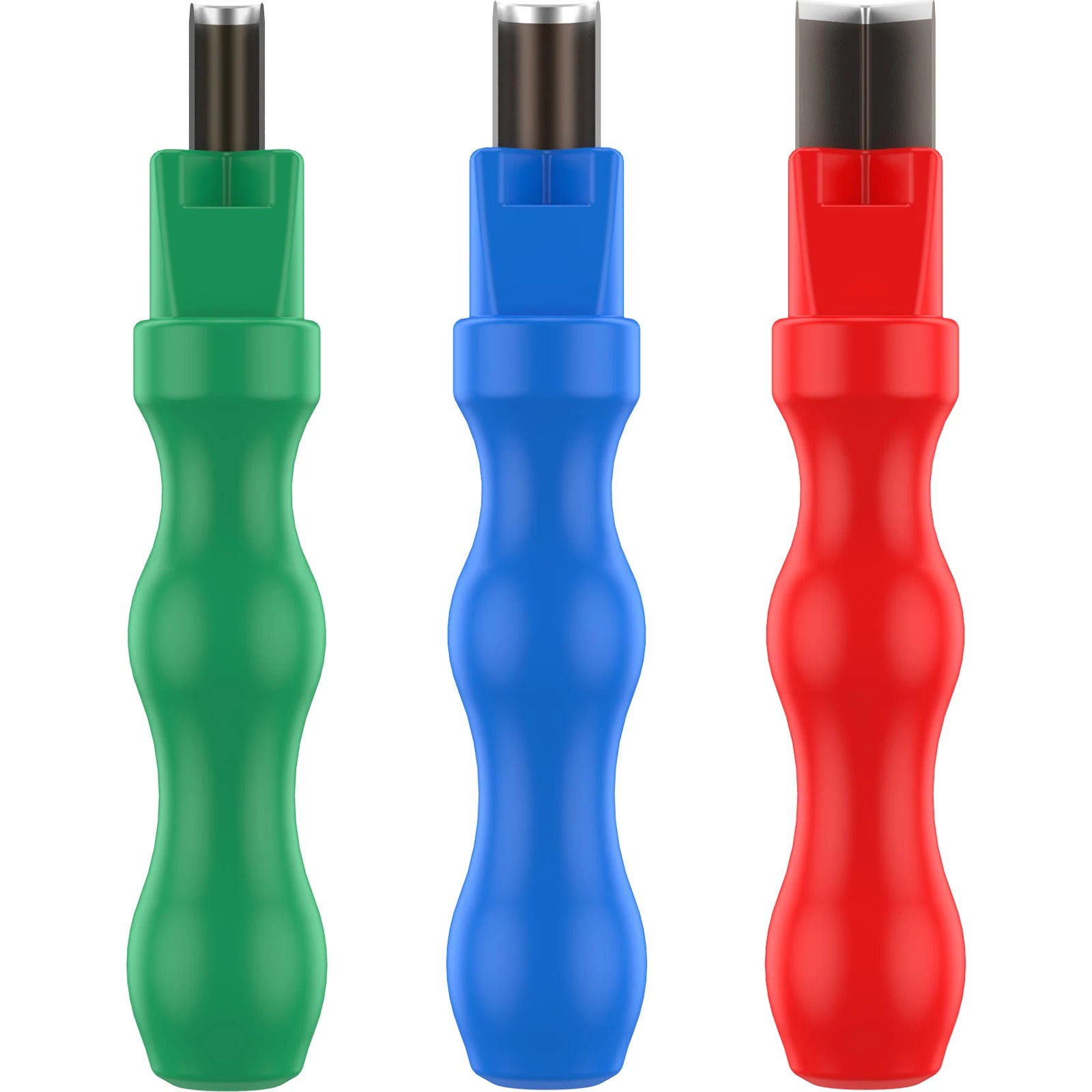 Neon Light Cutter Portable Cutting Neon Lamp Hand Tool High Speed Steel Neon Strip Trimming Hand Tool Neon Light Cutting